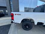 2026 Ford F-250 Crew Cab 4WD Pickup for sale #T43512 - photo 10