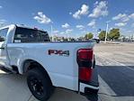 2026 Ford F-250 Crew Cab 4WD Pickup for sale #T43512 - photo 11