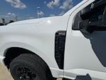 2026 Ford F-250 Crew Cab 4WD Pickup for sale #T43512 - photo 12