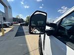 2026 Ford F-250 Crew Cab 4WD Pickup for sale #T43512 - photo 13