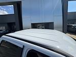 2026 Ford F-250 Crew Cab 4WD Pickup for sale #T43512 - photo 15