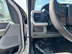 2026 Ford F-250 Crew Cab 4WD Pickup for sale #T43512 - photo 18