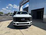 2026 Ford F-250 Crew Cab 4WD Pickup for sale #T43512 - photo 3