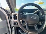2026 Ford F-250 Crew Cab 4WD Pickup for sale #T43512 - photo 19