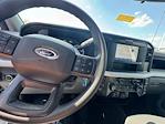 2026 Ford F-250 Crew Cab 4WD Pickup for sale #T43512 - photo 20