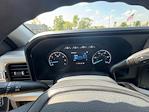 2026 Ford F-250 Crew Cab 4WD Pickup for sale #T43512 - photo 21