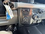 2026 Ford F-250 Crew Cab 4WD Pickup for sale #T43512 - photo 22