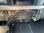 2026 Ford F-250 Crew Cab 4WD Pickup for sale #T43512 - photo 23