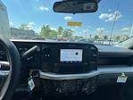 2026 Ford F-250 Crew Cab 4WD Pickup for sale #T43512 - photo 24