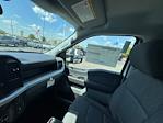 2026 Ford F-250 Crew Cab 4WD Pickup for sale #T43512 - photo 25