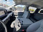 2026 Ford F-250 Crew Cab 4WD Pickup for sale #T43512 - photo 26