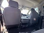 2026 Ford F-250 Crew Cab 4WD Pickup for sale #T43512 - photo 28