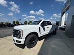 2026 Ford F-250 Crew Cab 4WD Pickup for sale #T43512 - photo 4