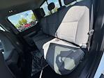 2026 Ford F-250 Crew Cab 4WD Pickup for sale #T43512 - photo 29