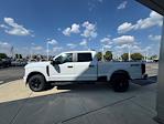 2026 Ford F-250 Crew Cab 4WD Pickup for sale #T43512 - photo 5