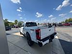 2026 Ford F-250 Crew Cab 4WD Pickup for sale #T43512 - photo 2