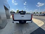 2026 Ford F-250 Crew Cab 4WD Pickup for sale #T43512 - photo 6