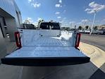 2026 Ford F-250 Crew Cab 4WD Pickup for sale #T43512 - photo 7