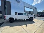 2026 Ford F-250 Crew Cab 4WD Pickup for sale #T43512 - photo 8