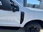2026 Ford F-250 Crew Cab 4WD Pickup for sale #T43512 - photo 9