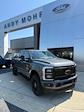 2026 Ford F-250 Crew Cab 4WD Pickup for sale #T43513 - photo 1