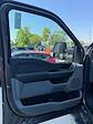 2026 Ford F-250 Crew Cab 4WD Pickup for sale #T43513 - photo 10