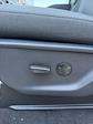 2026 Ford F-250 Crew Cab 4WD Pickup for sale #T43513 - photo 13