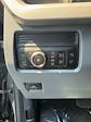2026 Ford F-250 Crew Cab 4WD Pickup for sale #T43513 - photo 15