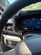 2026 Ford F-250 Crew Cab 4WD Pickup for sale #T43513 - photo 16