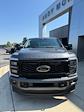 2026 Ford F-250 Crew Cab 4WD Pickup for sale #T43513 - photo 3