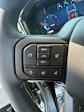 2026 Ford F-250 Crew Cab 4WD Pickup for sale #T43513 - photo 20