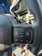 2026 Ford F-250 Crew Cab 4WD Pickup for sale #T43513 - photo 21