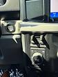 2026 Ford F-250 Crew Cab 4WD Pickup for sale #T43513 - photo 22