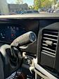2026 Ford F-250 Crew Cab 4WD Pickup for sale #T43513 - photo 23