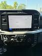 2026 Ford F-250 Crew Cab 4WD Pickup for sale #T43513 - photo 24