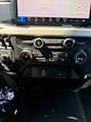 2026 Ford F-250 Crew Cab 4WD Pickup for sale #T43513 - photo 25