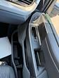 2026 Ford F-250 Crew Cab 4WD Pickup for sale #T43513 - photo 26