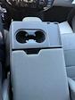 2026 Ford F-250 Crew Cab 4WD Pickup for sale #T43513 - photo 27