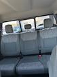 2026 Ford F-250 Crew Cab 4WD Pickup for sale #T43513 - photo 28