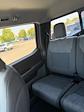 2026 Ford F-250 Crew Cab 4WD Pickup for sale #T43513 - photo 29