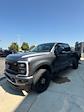 2026 Ford F-250 Crew Cab 4WD Pickup for sale #T43513 - photo 4