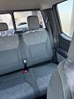 2026 Ford F-250 Crew Cab 4WD Pickup for sale #T43513 - photo 30