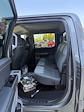 2026 Ford F-250 Crew Cab 4WD Pickup for sale #T43513 - photo 32