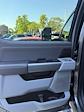 2026 Ford F-250 Crew Cab 4WD Pickup for sale #T43513 - photo 33