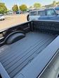 2026 Ford F-250 Crew Cab 4WD Pickup for sale #T43513 - photo 34