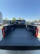 2026 Ford F-250 Crew Cab 4WD Pickup for sale #T43513 - photo 35