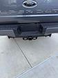 2026 Ford F-250 Crew Cab 4WD Pickup for sale #T43513 - photo 36
