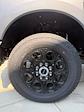 2026 Ford F-250 Crew Cab 4WD Pickup for sale #T43513 - photo 37