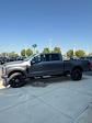 2026 Ford F-250 Crew Cab 4WD Pickup for sale #T43513 - photo 5