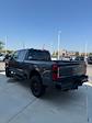 2026 Ford F-250 Crew Cab 4WD Pickup for sale #T43513 - photo 6
